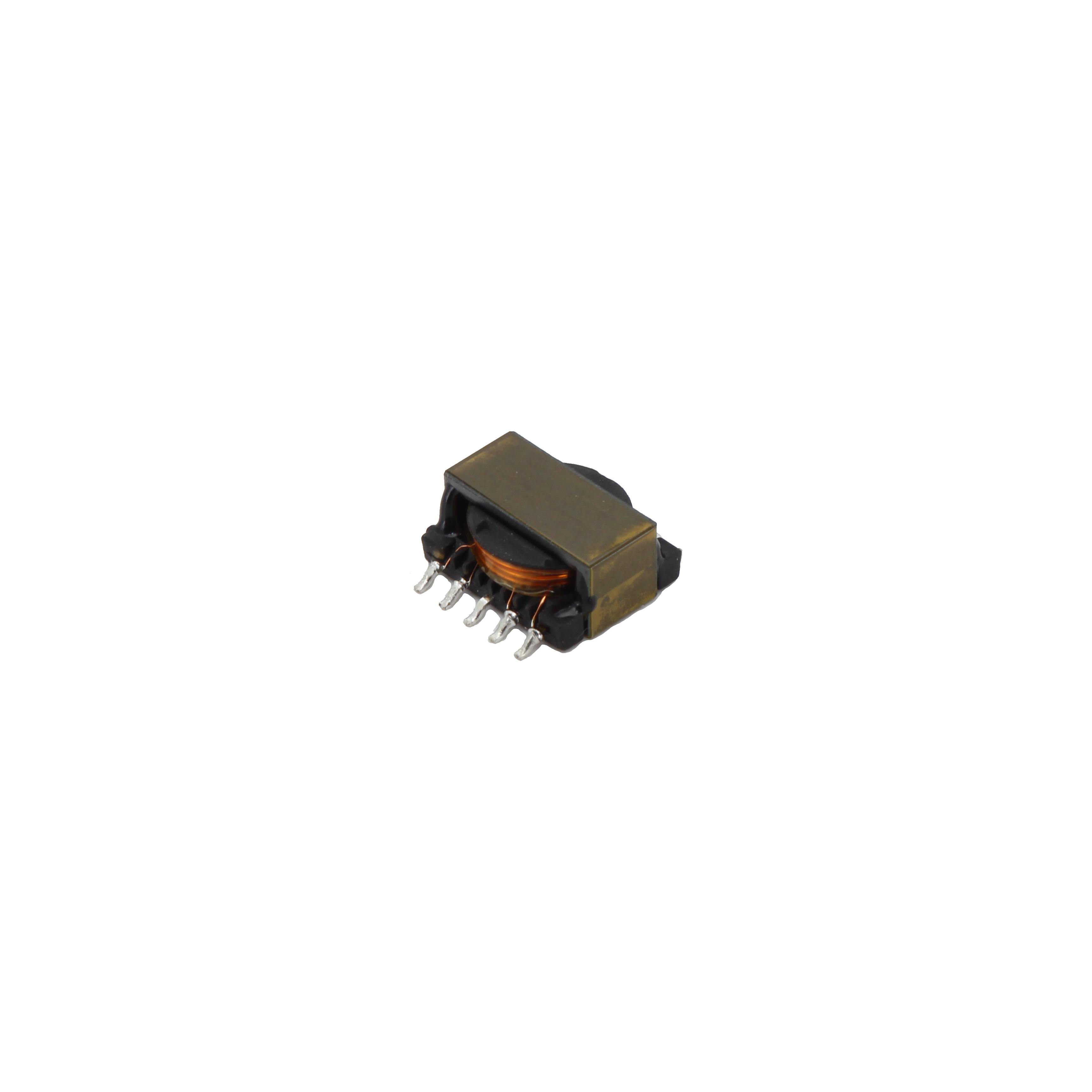 OEM poe transformer